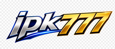 ipk777 logo